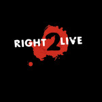 Right 2 Live Remastered