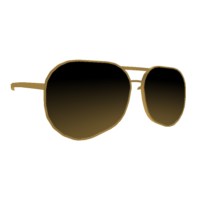 Spy sarge sunglasses new arrivals