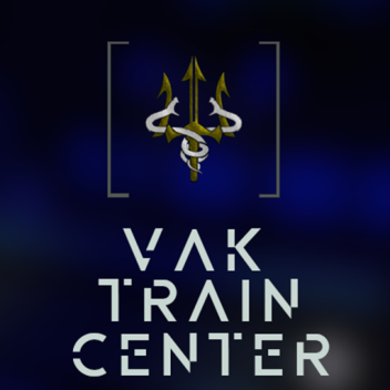 Vaktovian Training Center
