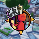 [🎉NEW MAP!🌎] Group Recruiting Plaza 6.5