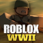 Roblox WWII [Legacy]
