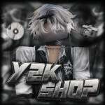 Y2k Outfit Shop! 🛍️