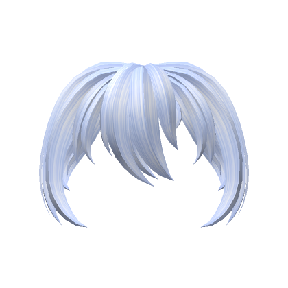 Gogeta SSJ4 Face  Roblox Item - Rolimon's
