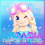 ⭐KPOP | ARCADIA DANCE STUDIO