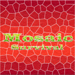 [PUBLIC BETA] Mosaic Survival