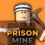 Prison Mine