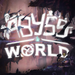 Abyss World [ANNIVERSARY]