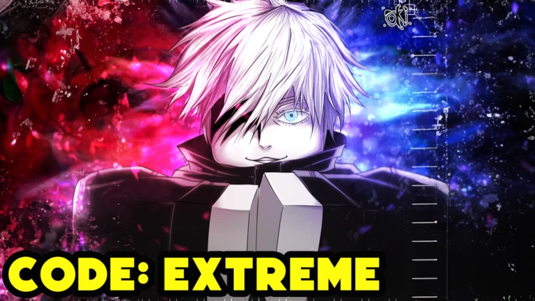 [👑 EXTREME] Anime Dimensions Simulator