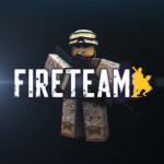 Fireteam 2015 [Outdated]