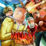 Valiant Online