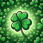 [UPDATE] 🍀 Test Your Luck! 