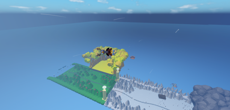 Aura Simulator