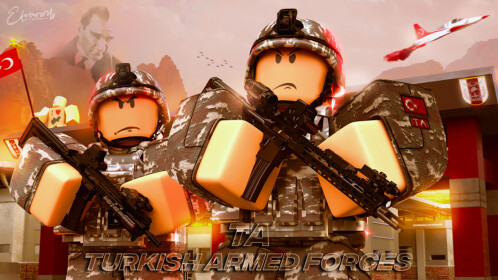 [juggernaut ] Army War Simulator - Roblox