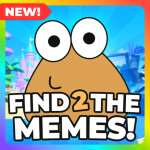 [💩355] Find The Memes 2