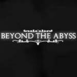 Beyond The Abyss [IN DEV]