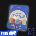 Atomic Event [FREE UGC!]