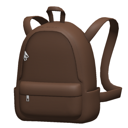 Free 2025 roblox backpack