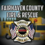 [FCFD] Fairhaven Fire & Rescue Training Academy