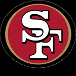 « NFL » San Francisco 49ers