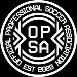 [OPSA] S3 Pitch