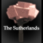 The Sutherlands(BETA)