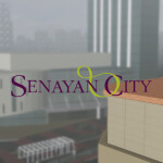 Project Senayan 