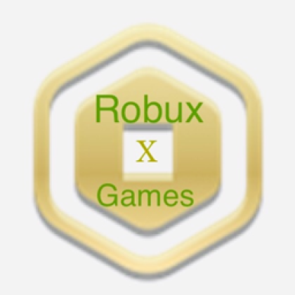 Out Of Robux?  Roblox Group - Rolimon's
