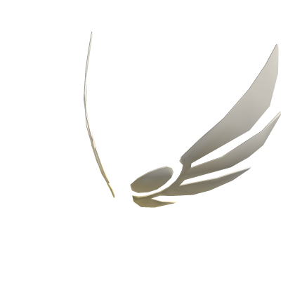 Erisyphia - Wings