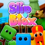 SlipBlox 🌭 Skins Update 🌭