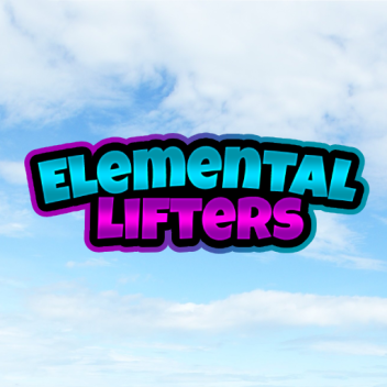 Elemental Lifters