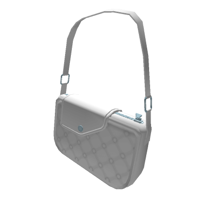 Code purses deals price