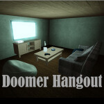 Doomer Hangout