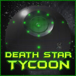 Death Star Tycoon