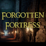 Forgotten Fortress