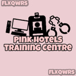 Pink Hotels | Training Center