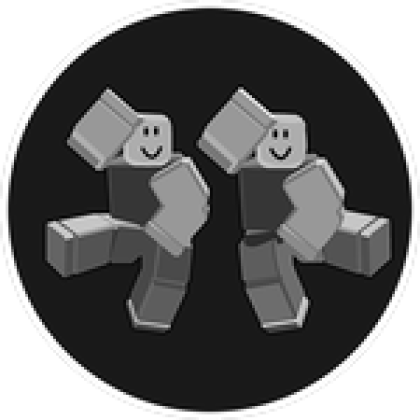 Premium Animations - Roblox