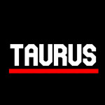 Taurus Gym (NEW!)