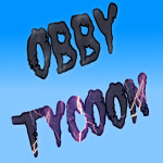 The Obby Tyccon! -Updates-