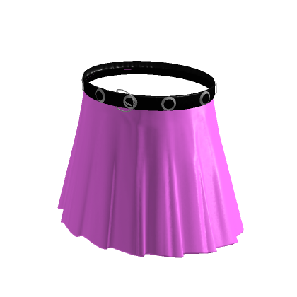 lau on X: School grl shirt -  skirt -   (many other variants in my group) -  me -   (White shirt inspired by @/asmrdonor ) #roblox #robloxdesigner