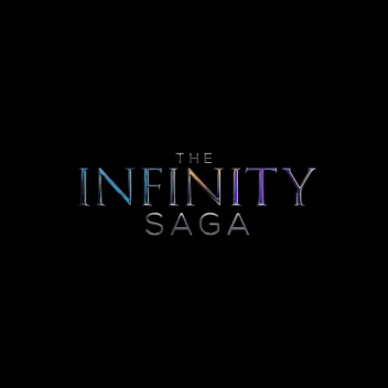 Marvel: The Infinity Saga [BETA]