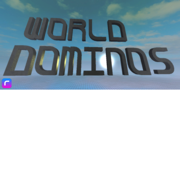 World Dominos ((Update))