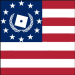 Union of Robloxian American States