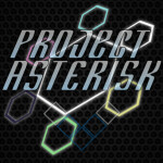 Project Asterisk [MOVED TO JKR]