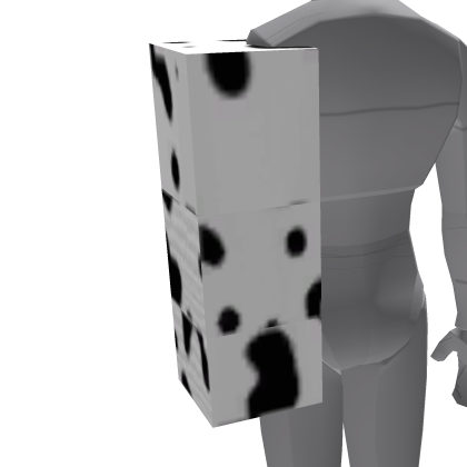 Cow - Roblox