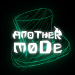 Another mode!