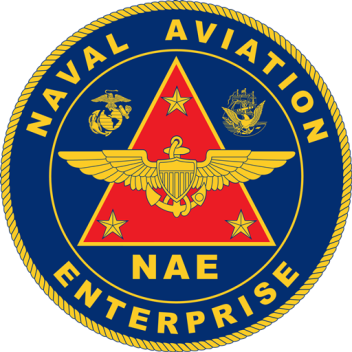 [USM] Naval Air Station Pensacola