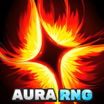[UPDATE!] Aura RNG