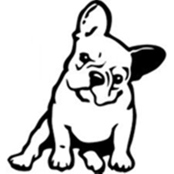 [UPDATE] Buddybulldog's Home BETA