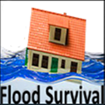 Flood Survival - BETA -