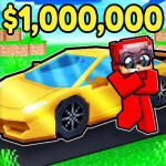 [NEW🏎️] Super Car Tycoon 